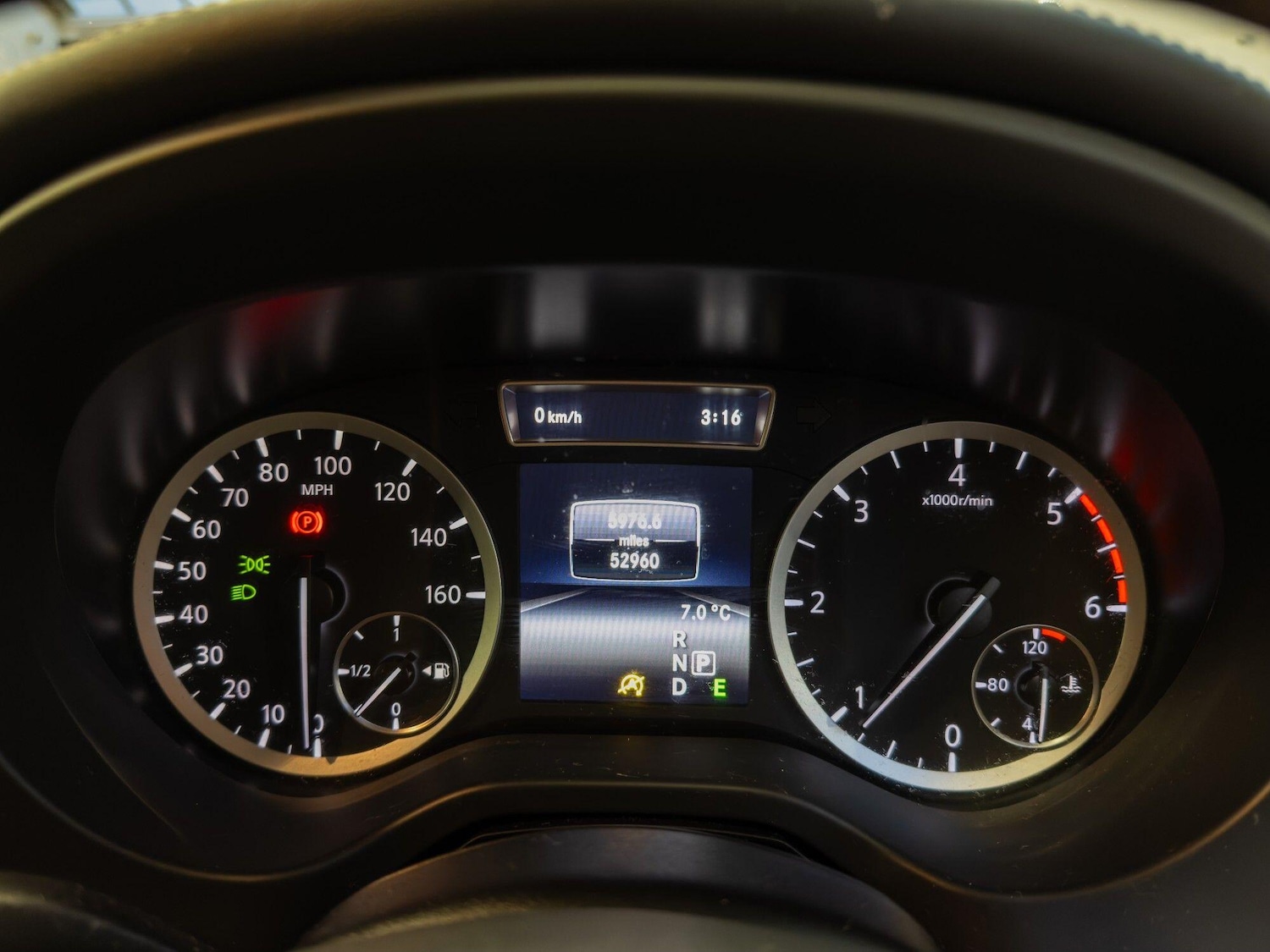 Used Infiniti Q30 for sale - 77658645: Photo 17