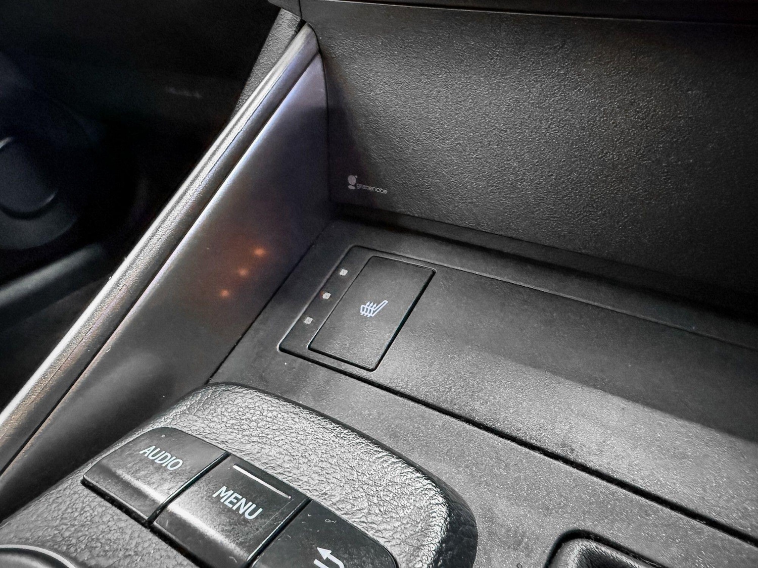 Used Lexus IS 2016 for sale - 77658827: Photo 25