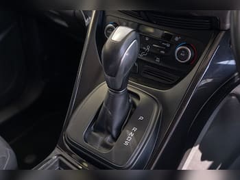 Used Ford Kuga 2017 for sale - 79708476: Photo