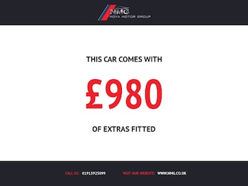 Used BMW 1 Series 2016 for sale - 78287494: Photo