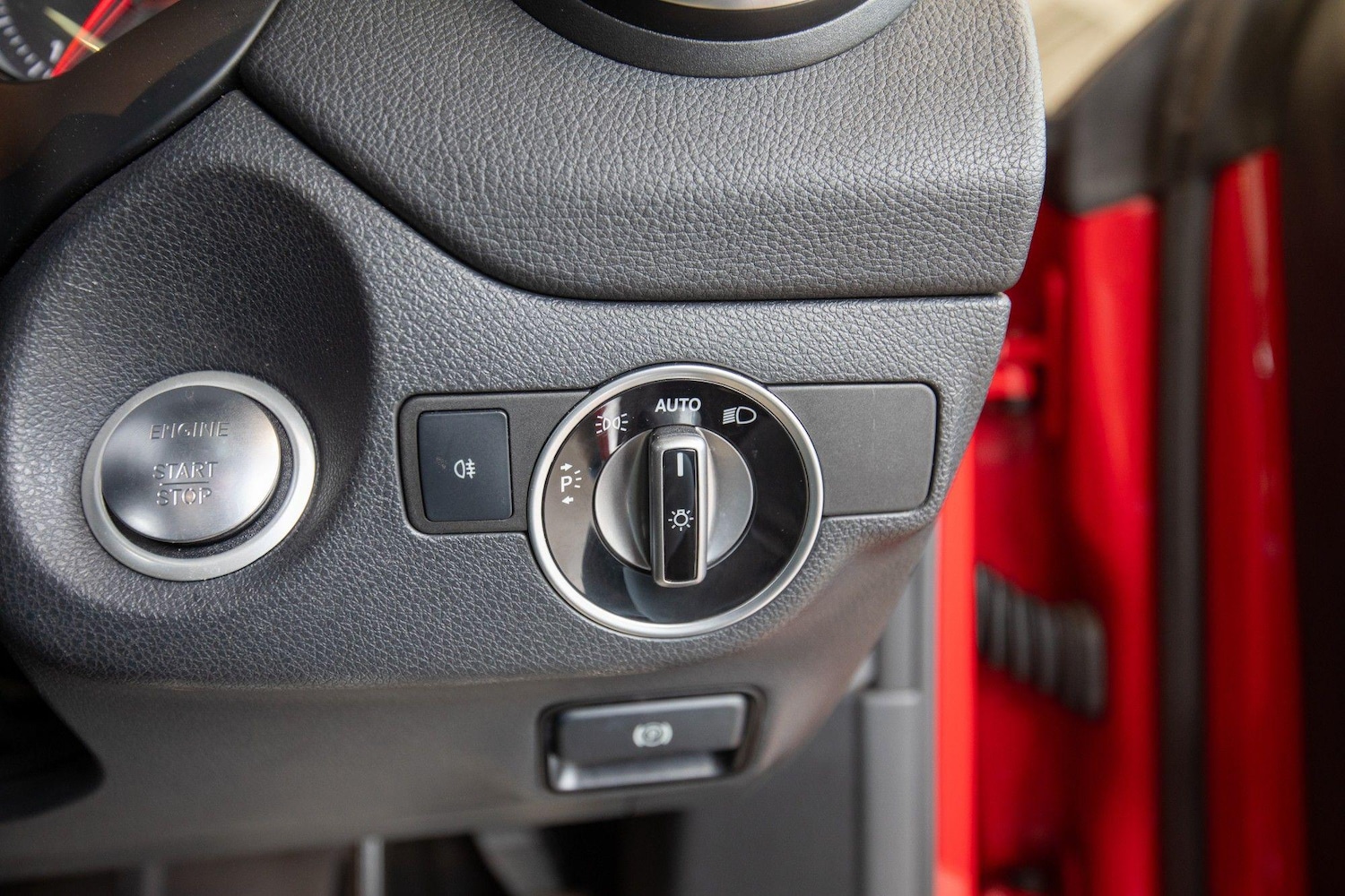 Used Mercedes-Benz CLA 2017 for sale - 76839962: Photo 18