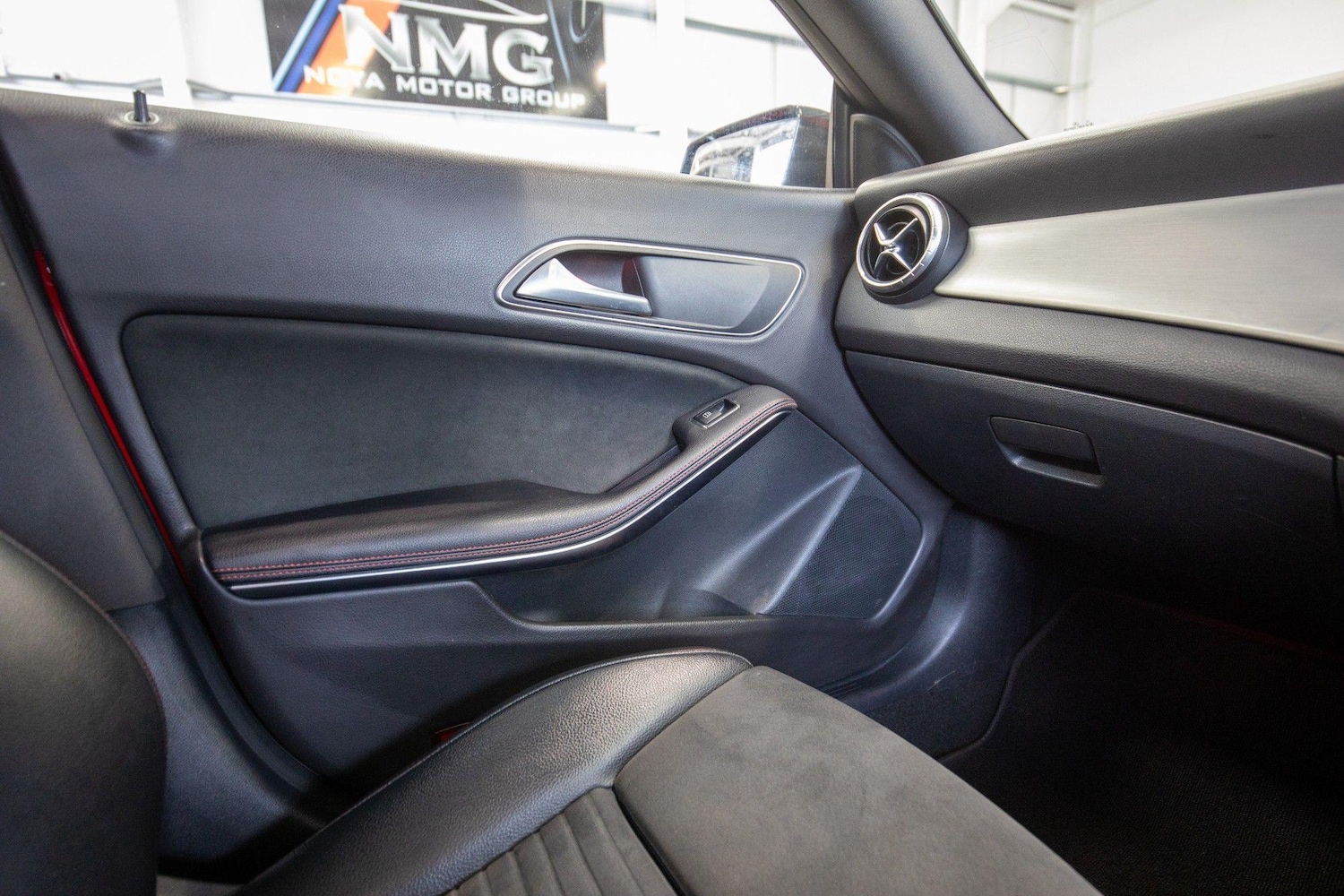 Used Mercedes-Benz CLA 2017 for sale - 76839962: Photo 29