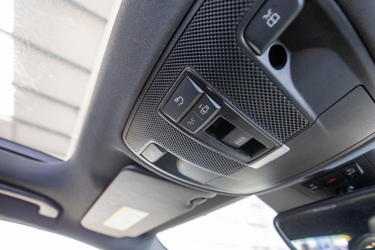 Used Mercedes-Benz CLA 2017 for sale - 76839962: Photo 30