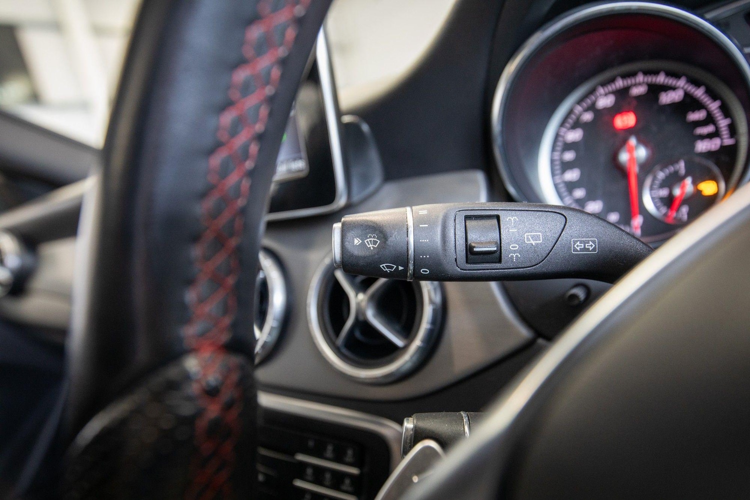 Used Mercedes-Benz CLA 2017 for sale - 76839962: Photo 31