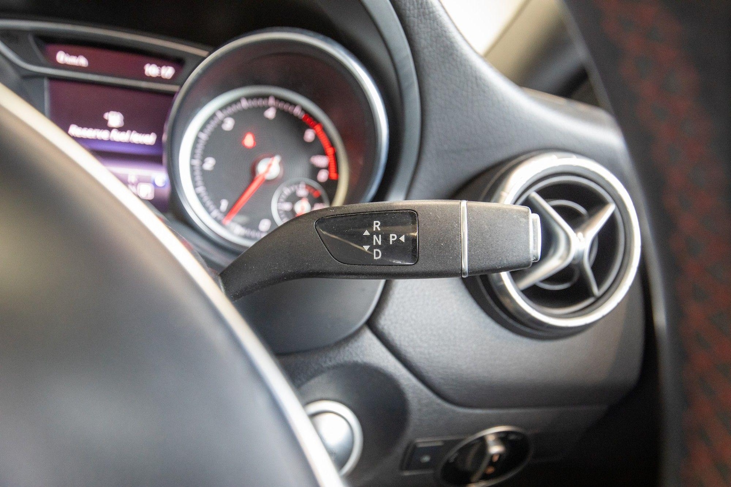 Used Mercedes-Benz CLA 2017 for sale - 76839962: Photo 32