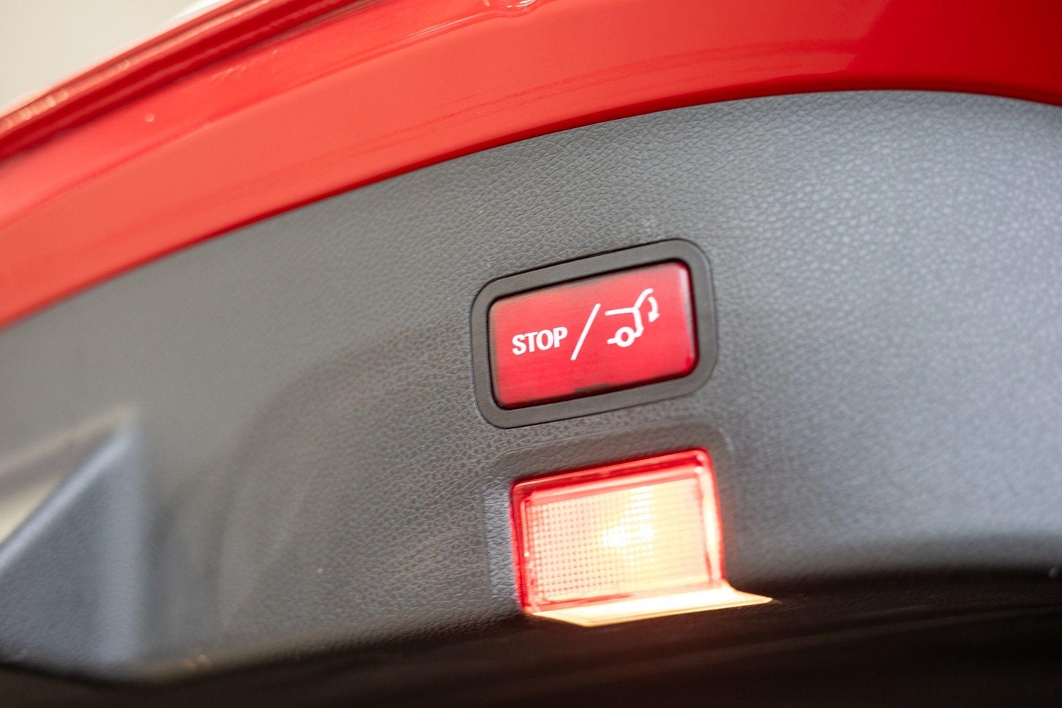 Used Mercedes-Benz CLA 2017 for sale - 76839962: Photo 39