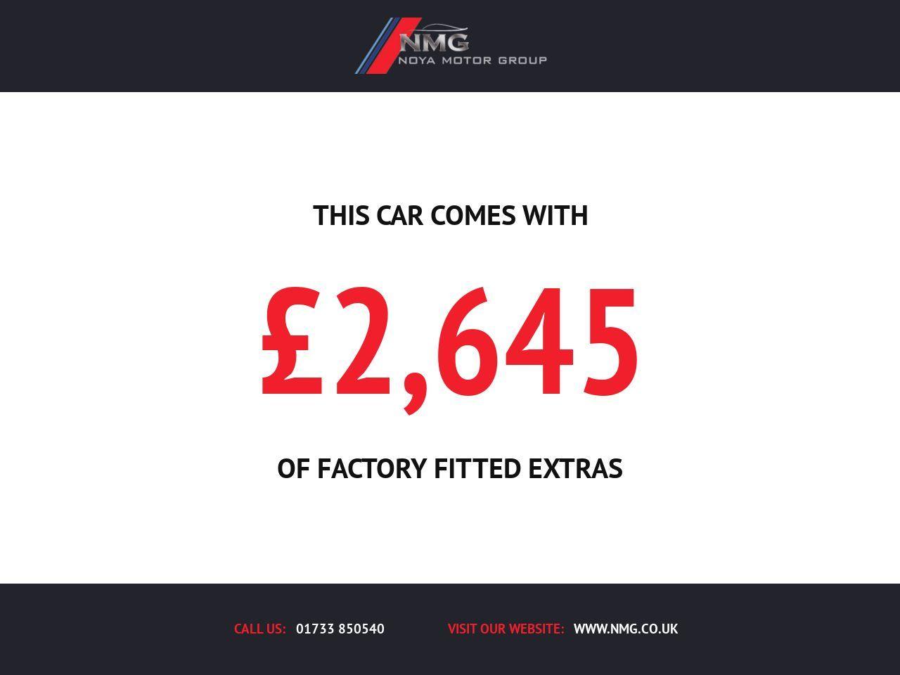 Used Mercedes-Benz CLA 2017 for sale - 76839962: Photo 41