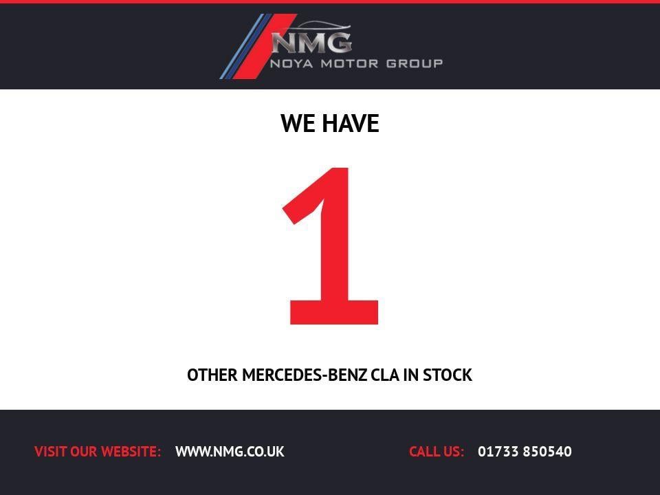 Used Mercedes-Benz CLA 2017 for sale - 76839962: Photo 42