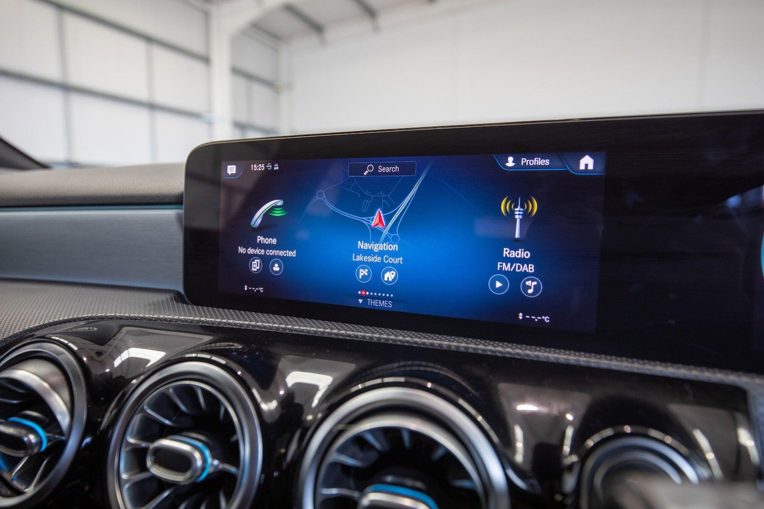 Used Mercedes-Benz A-Class 2018 for sale - 76839809: Photo 23