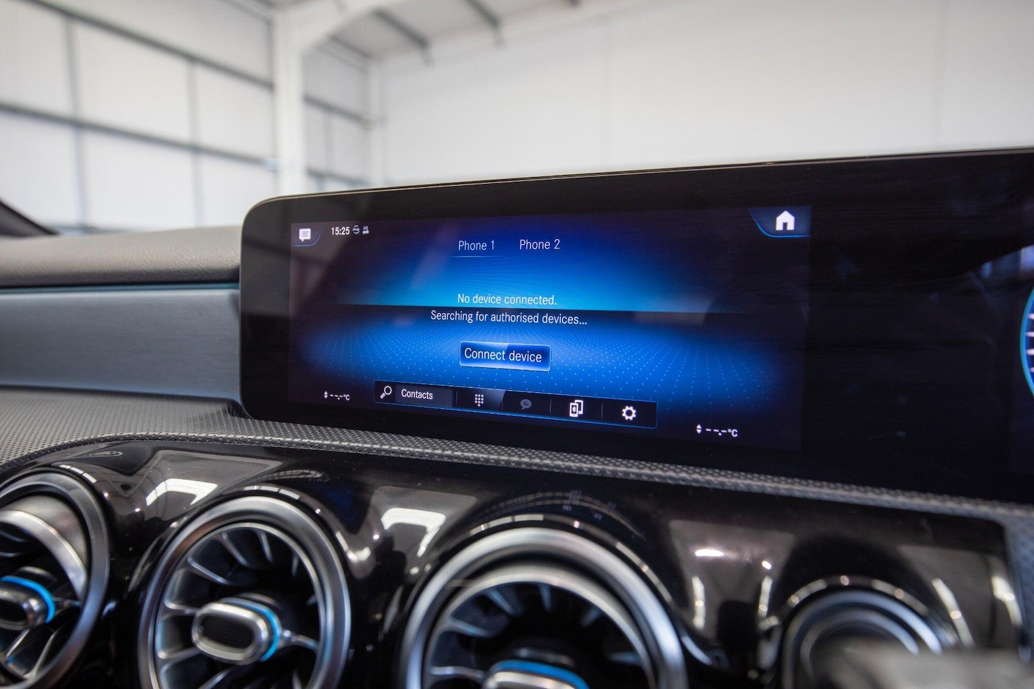 Used Mercedes-Benz A-Class 2018 for sale - 76839809: Photo 24