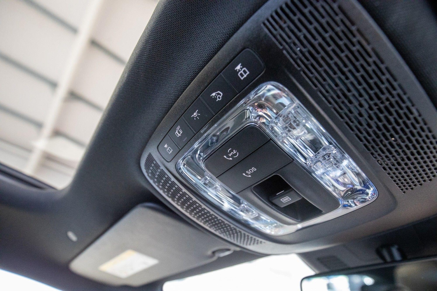 Used Mercedes-Benz A-Class 2018 for sale - 76839809: Photo 32