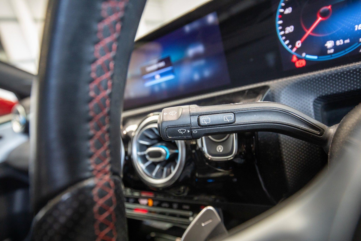 Used Mercedes-Benz A-Class 2018 for sale - 76839809: Photo 33