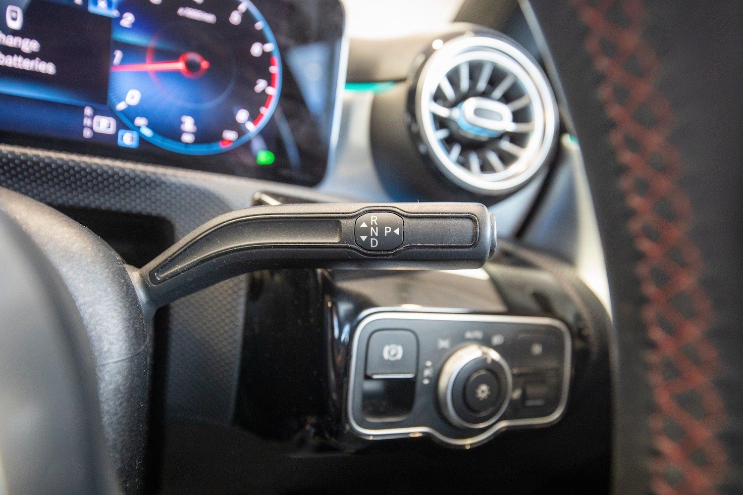 Used Mercedes-Benz A-Class 2018 for sale - 76839809: Photo 34