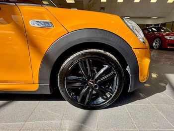 Used MINI Hatch 2017 for sale - 78287467: Photo