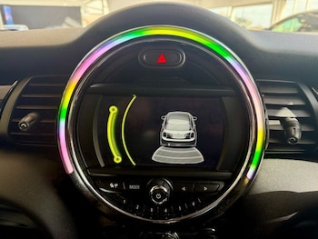 Used MINI Hatch 2017 for sale - 78287467: Photo