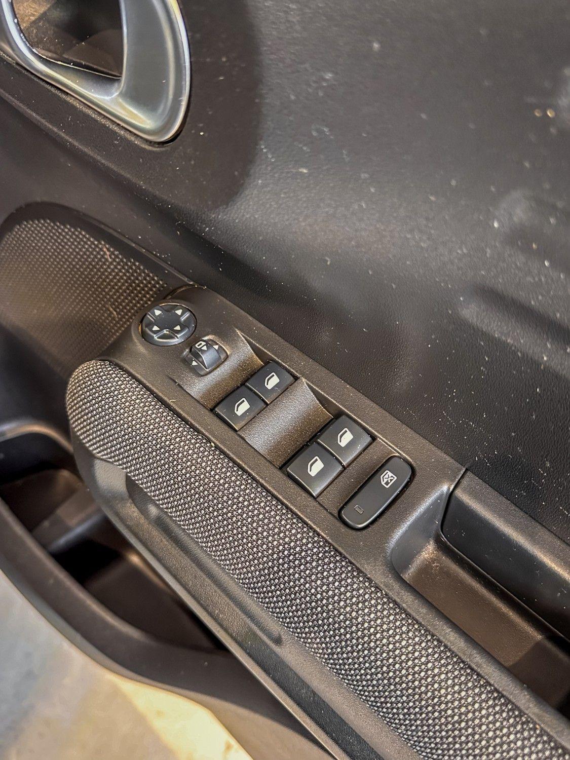 Used Citroen C3 Aircross 2019 for sale - 76839739: Photo 15