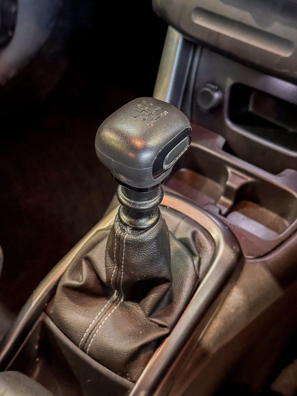 Used Citroen C3 Aircross 2019 for sale - 76839739: Photo 27