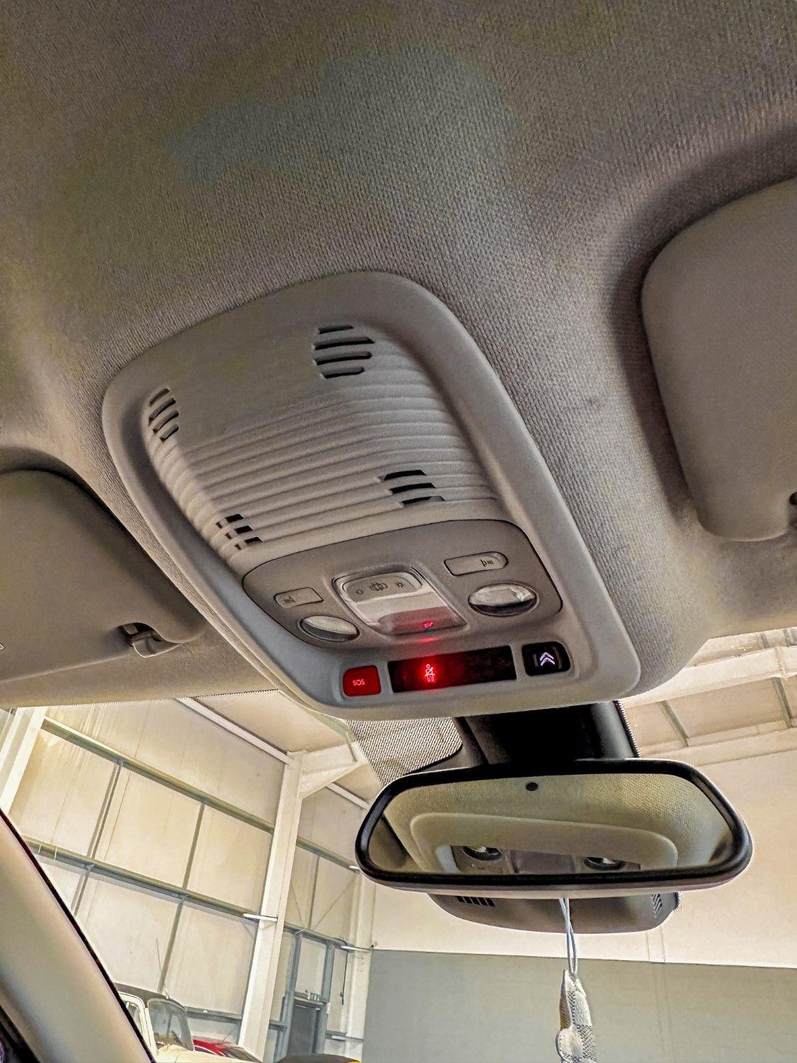 Used Citroen C3 Aircross 2019 for sale - 76839739: Photo 28