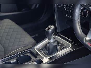 Used Kia Pro Ceed 2021 for sale - 79690728: Photo