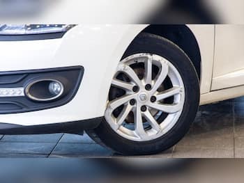Used Renault Megane 2016 for sale - 79777421: Photo