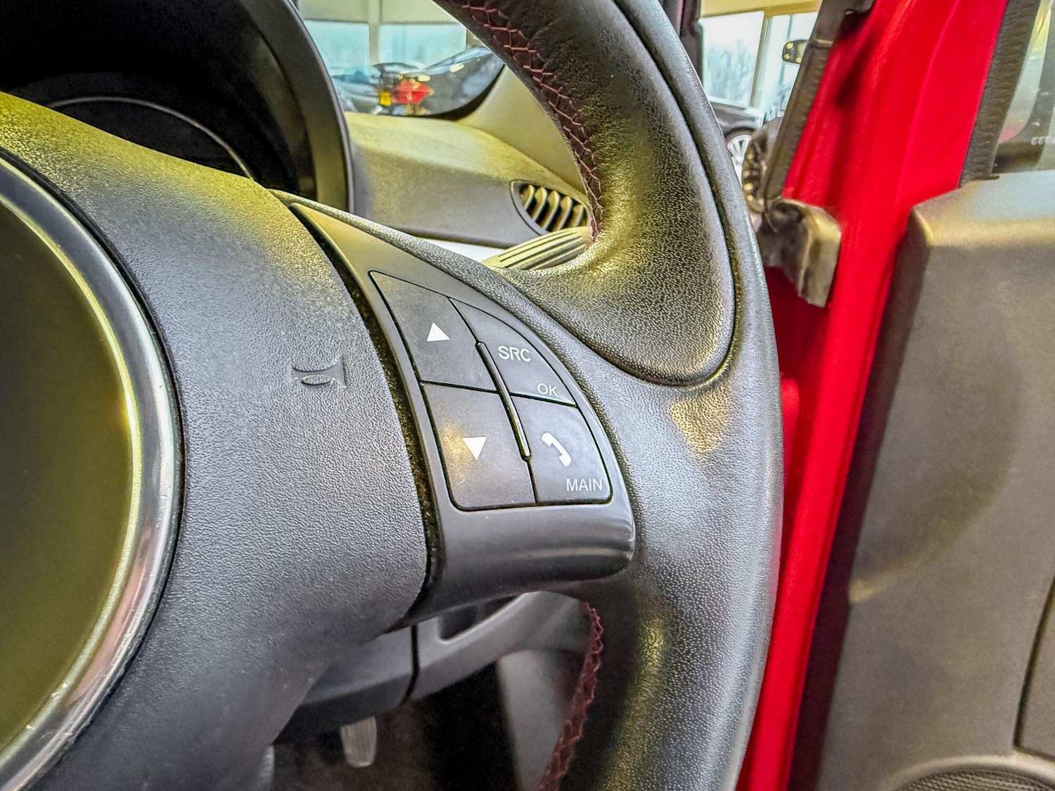 Used Fiat 500 for sale - 77658496: Photo 13