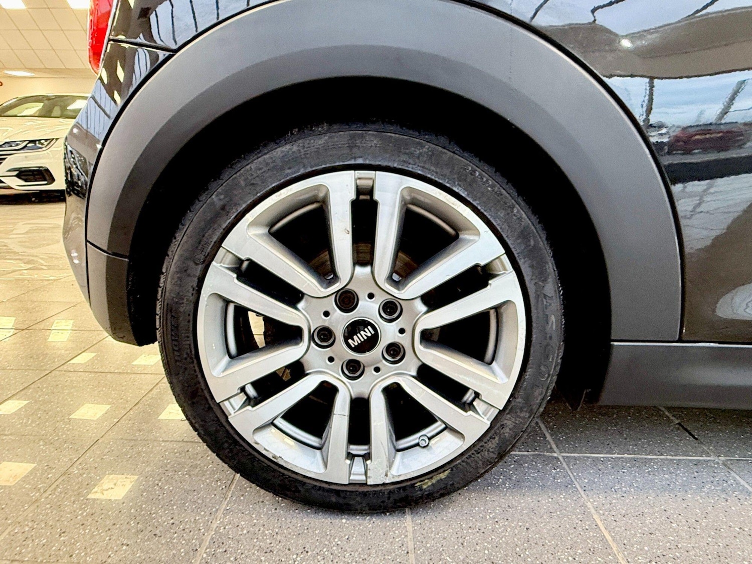 Used MINI Hatch 2017 for sale - 76839276: Photo 10