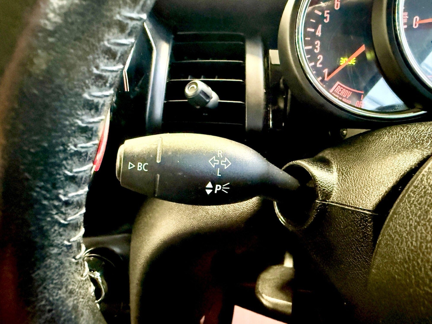 Used MINI Hatch 2017 for sale - 76839276: Photo 12