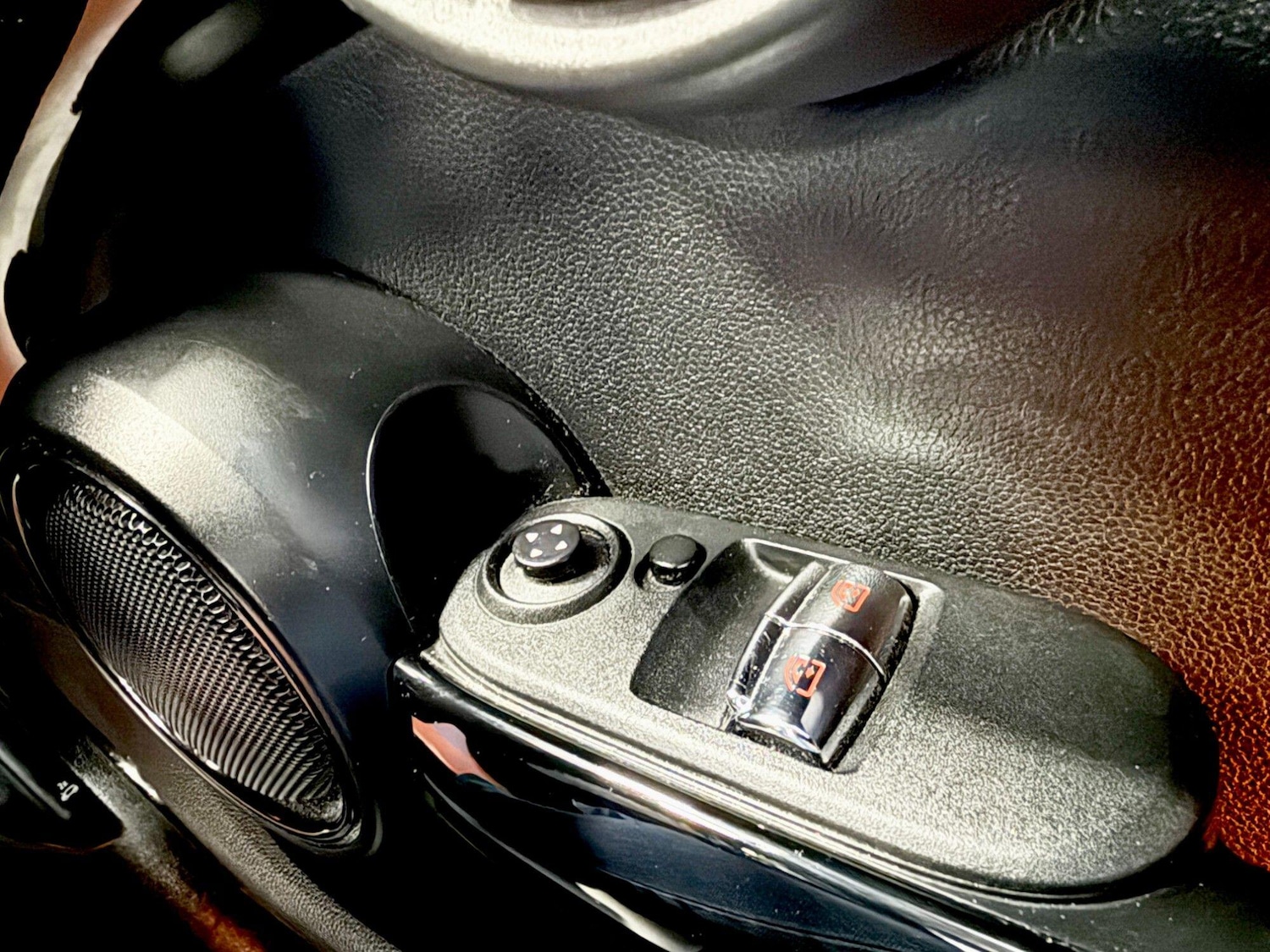 Used MINI Hatch 2017 for sale - 76839276: Photo 13