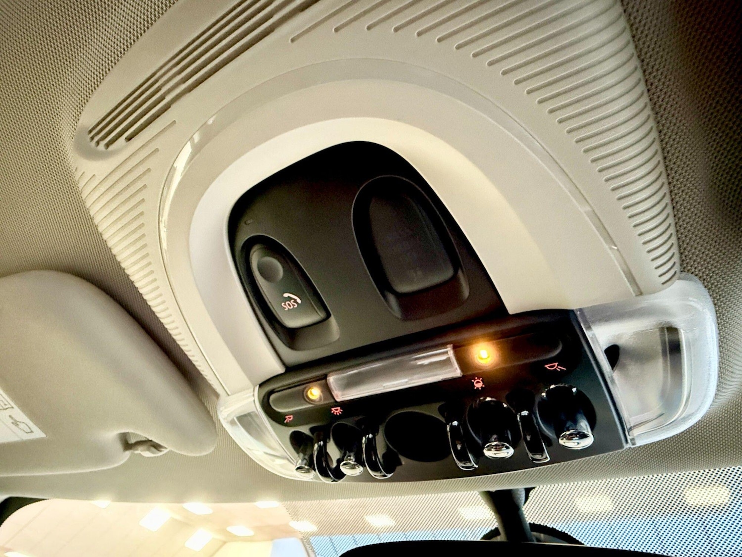 Used MINI Hatch 2017 for sale - 76839276: Photo 18