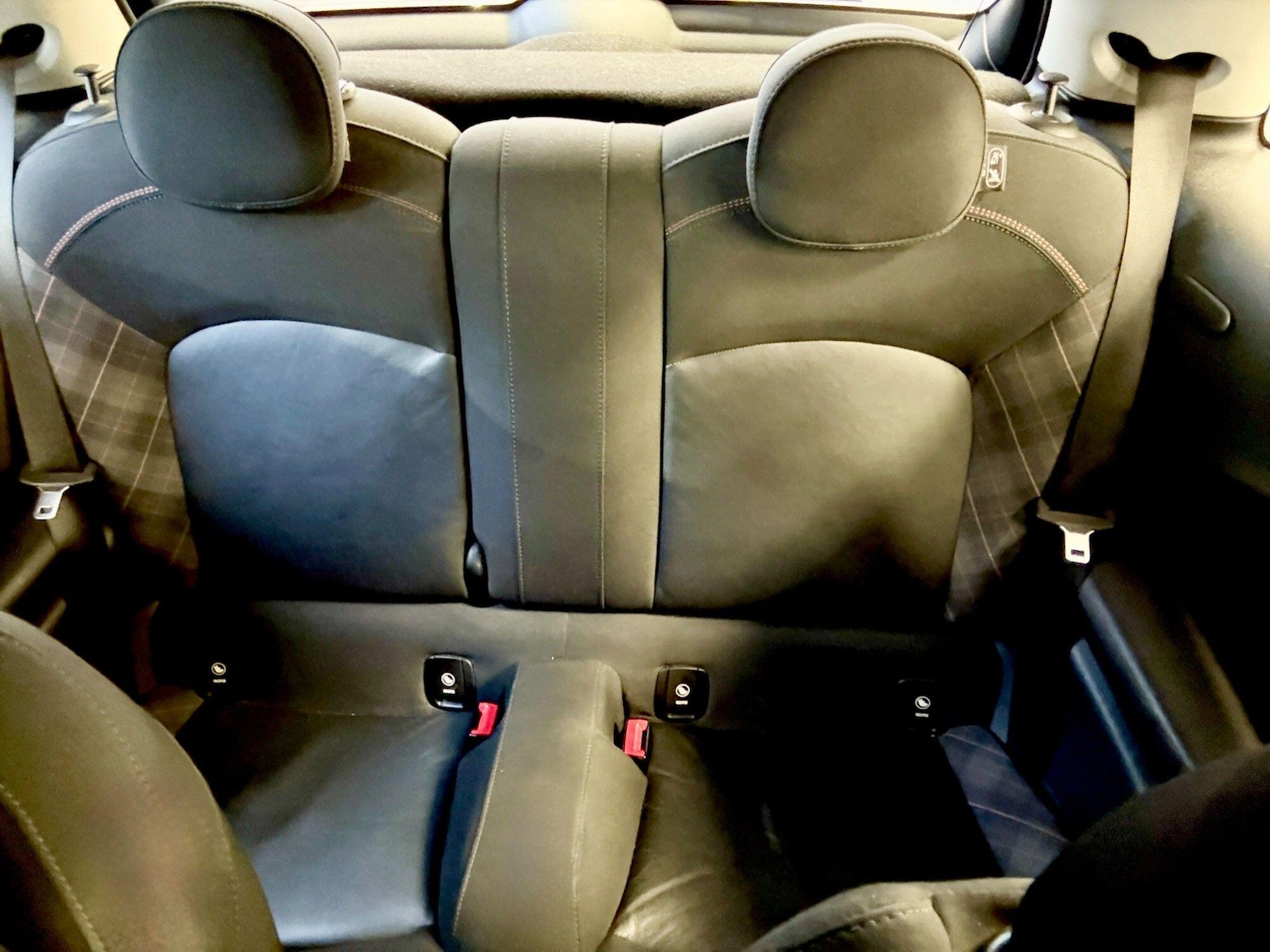 Used MINI Hatch 2017 for sale - 76839276: Photo 21