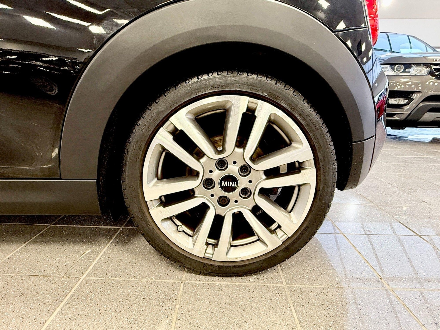 Used MINI Hatch 2017 for sale - 76839276: Photo 33