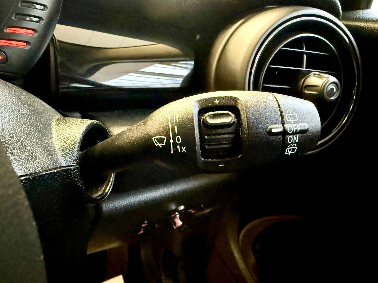 Used MINI Hatch 2017 for sale - 76839276: Photo 7