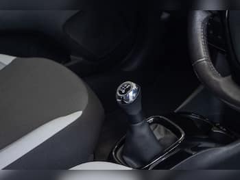 Used Toyota AYGO 2018 for sale - 79690700: Photo