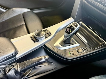 Used BMW 3 Series 2013 for sale - 78314947: Photo