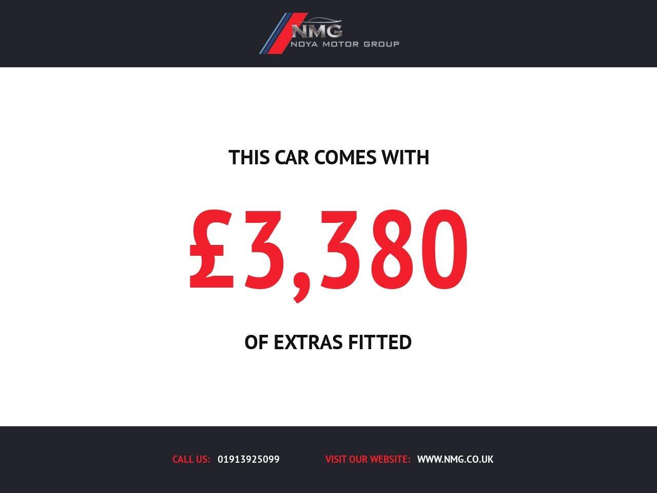 Used MINI Hatch 2015 for sale - 77909576: Photo 10