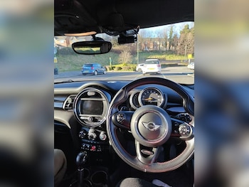 Used MINI Hatch 2015 for sale - 77909576: Photo