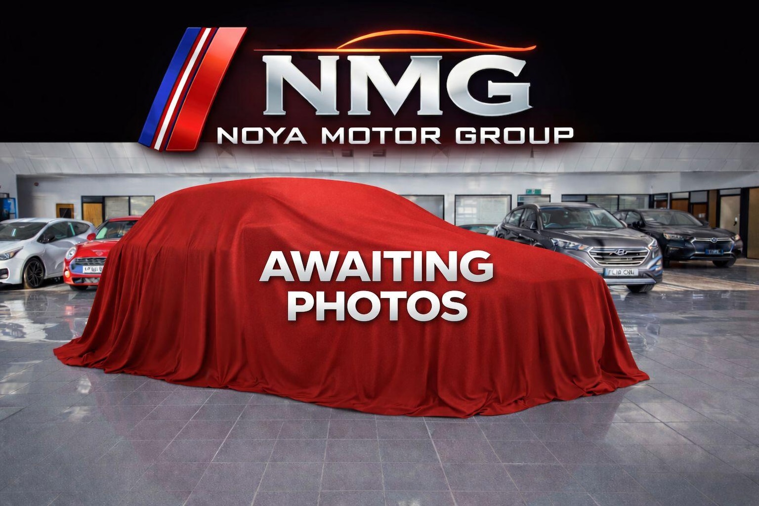 Used MINI Hatch 2015 for sale - 77909576: Photo 6