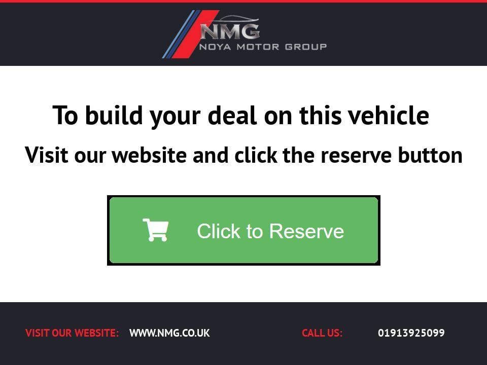 Used Jaguar XF for sale - 77658746: Photo 5