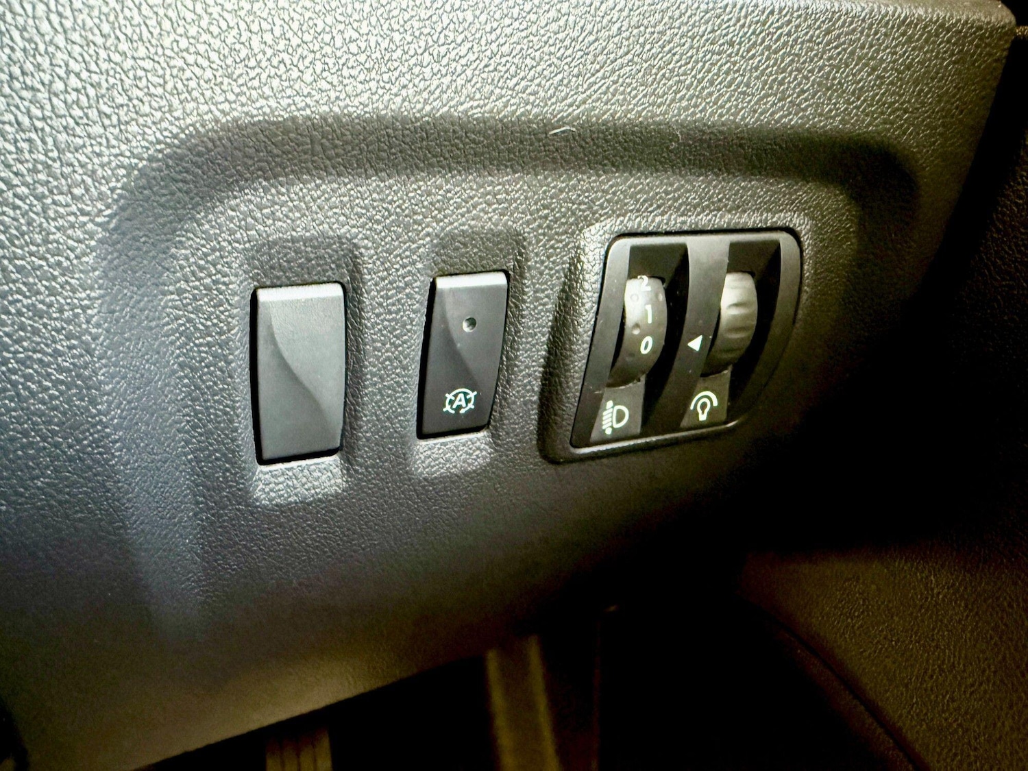 Used Renault Captur 2017 for sale - 76839280: Photo 14