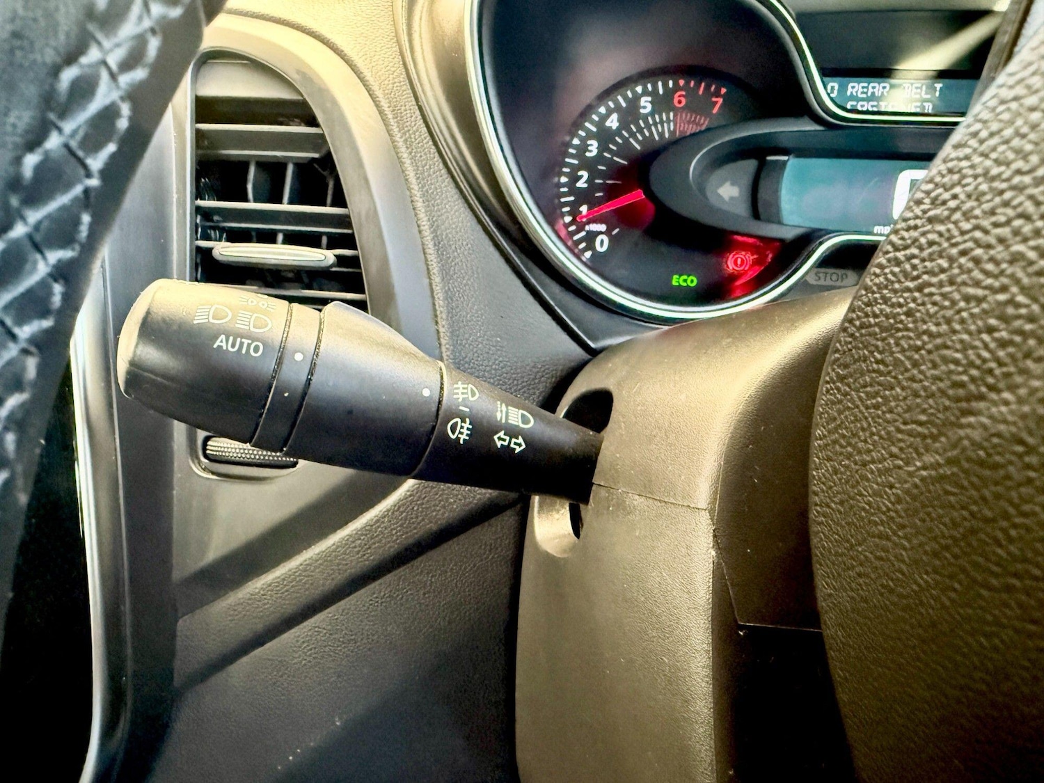 Used Renault Captur 2017 for sale - 76839280: Photo 23