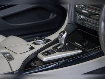 Used BMW M6 2016 for sale - 79708673: Photo