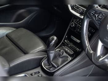 Used Vauxhall Astra 2015 for sale - 79708580: Photo