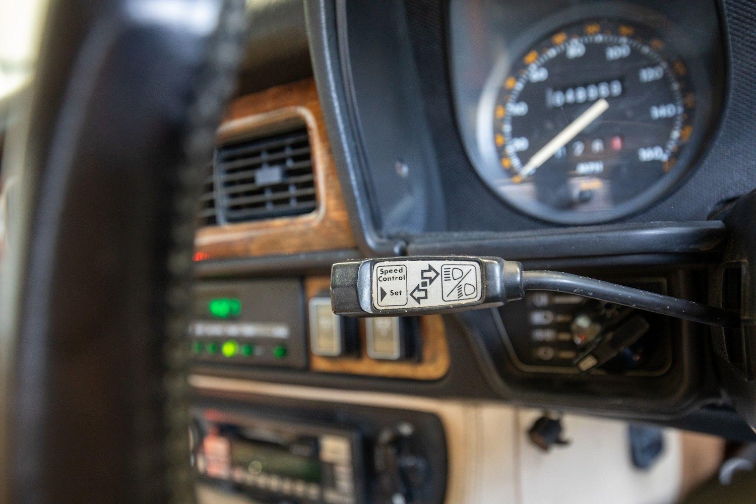 Used Jaguar XJS for sale - 76839355: Photo 18