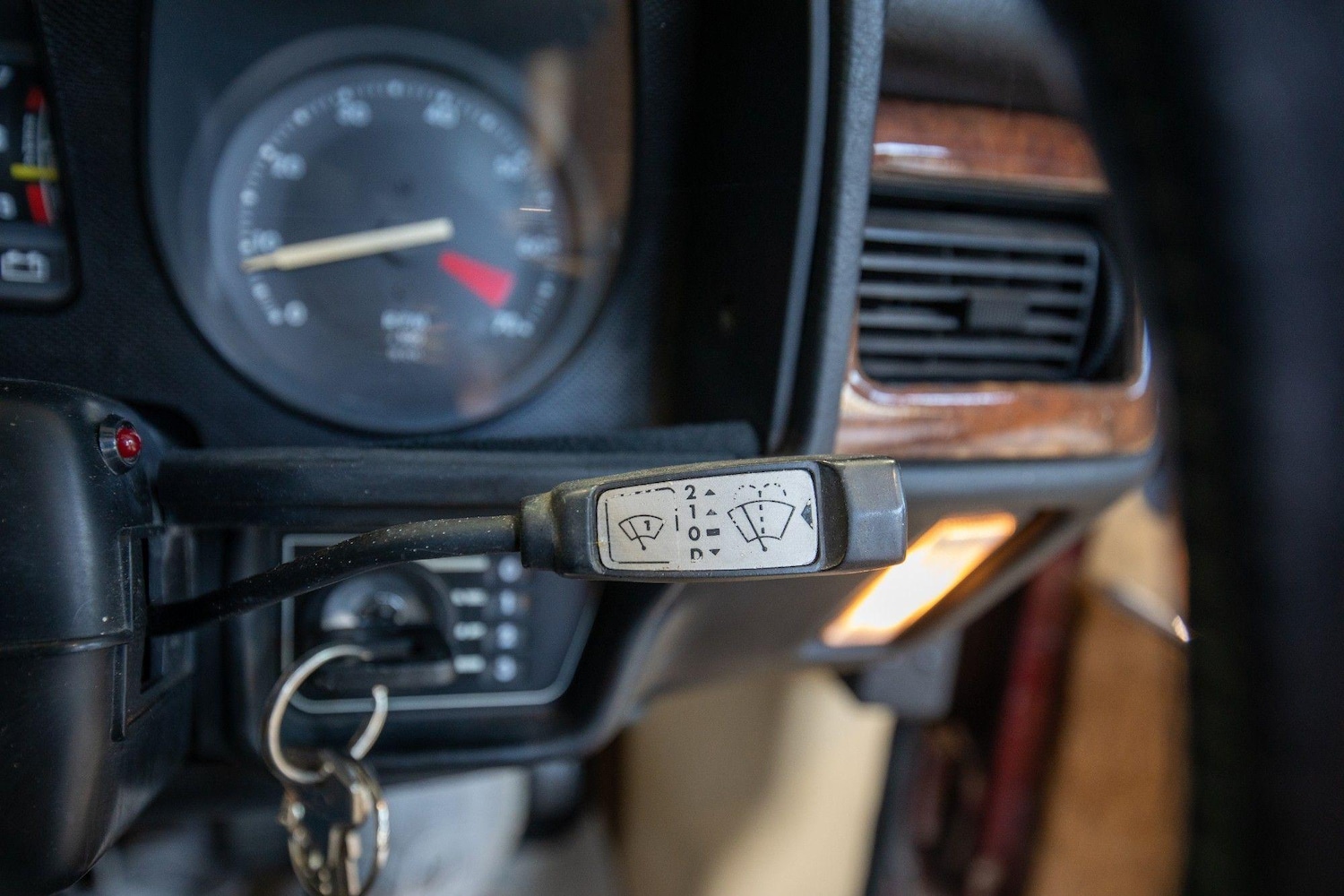 Used Jaguar XJS for sale - 76839355: Photo 19