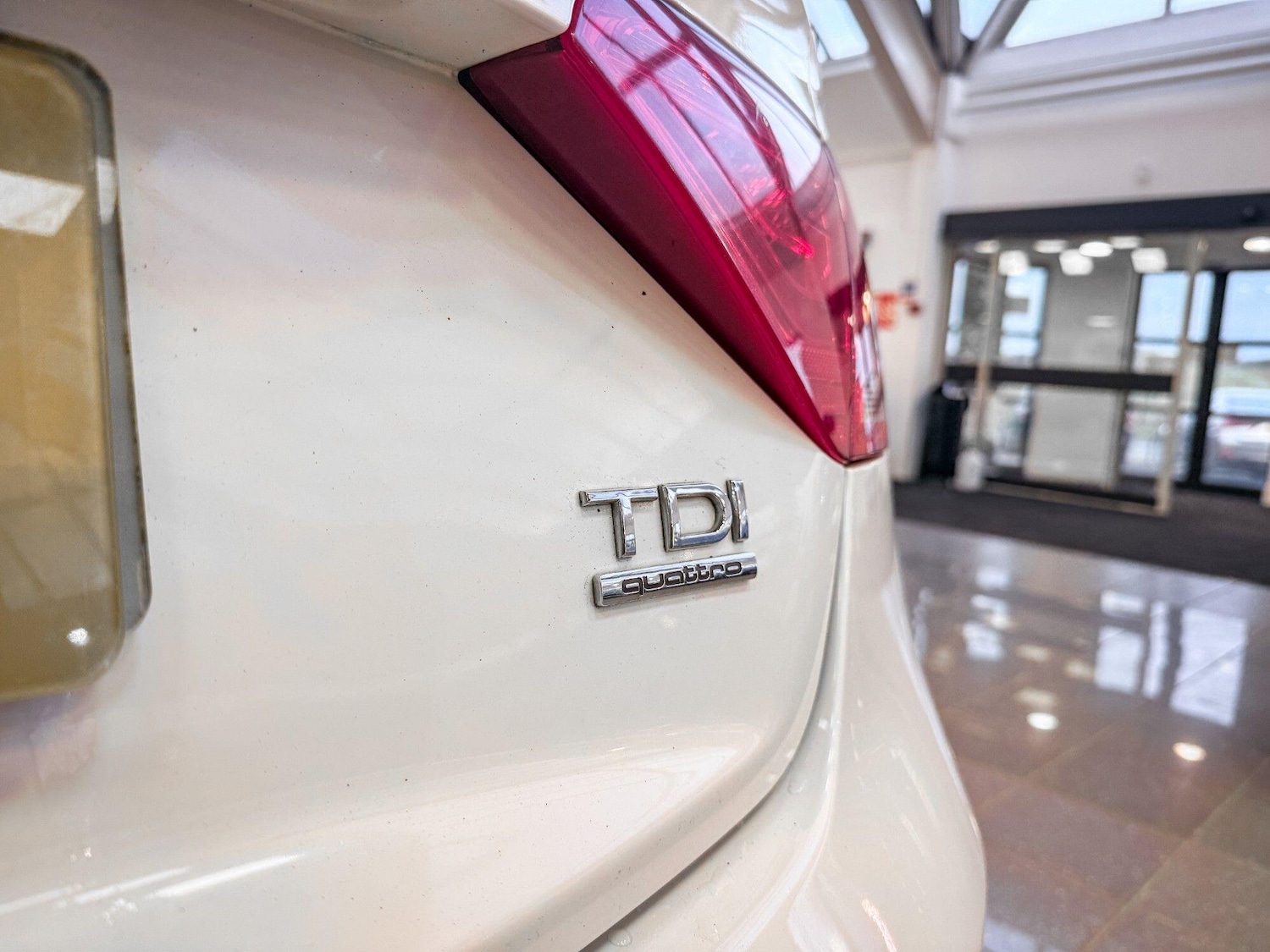 Used Audi A5 2014 for sale - 77723634: Photo 11