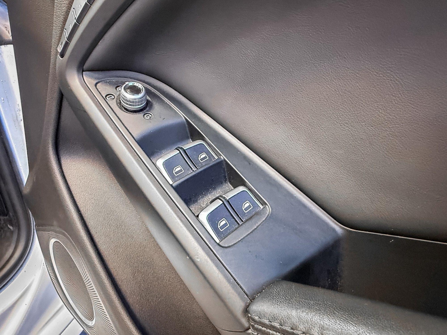 Used Audi A5 2014 for sale - 77723634: Photo 14