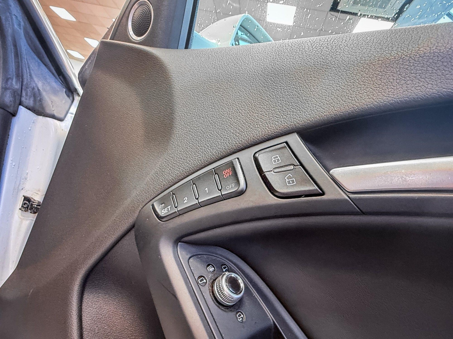 Used Audi A5 2014 for sale - 77723634: Photo 15