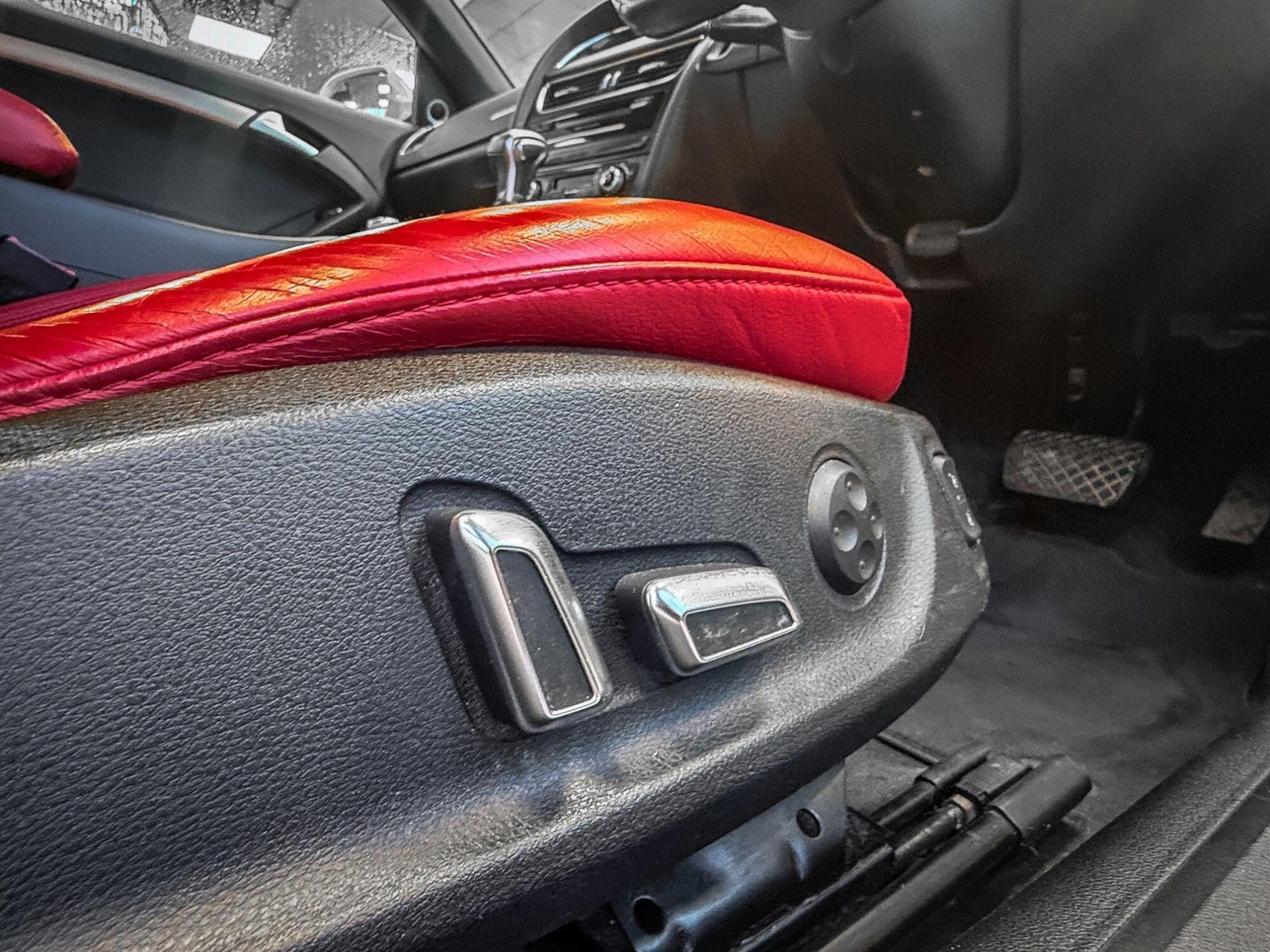 Used Audi A5 2014 for sale - 77723634: Photo 16