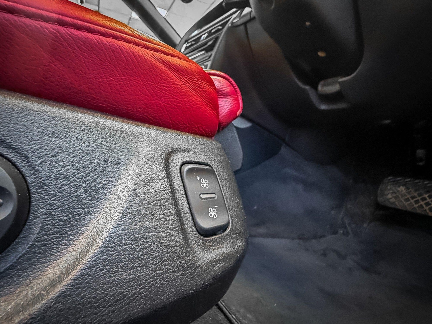 Used Audi A5 2014 for sale - 77723634: Photo 17