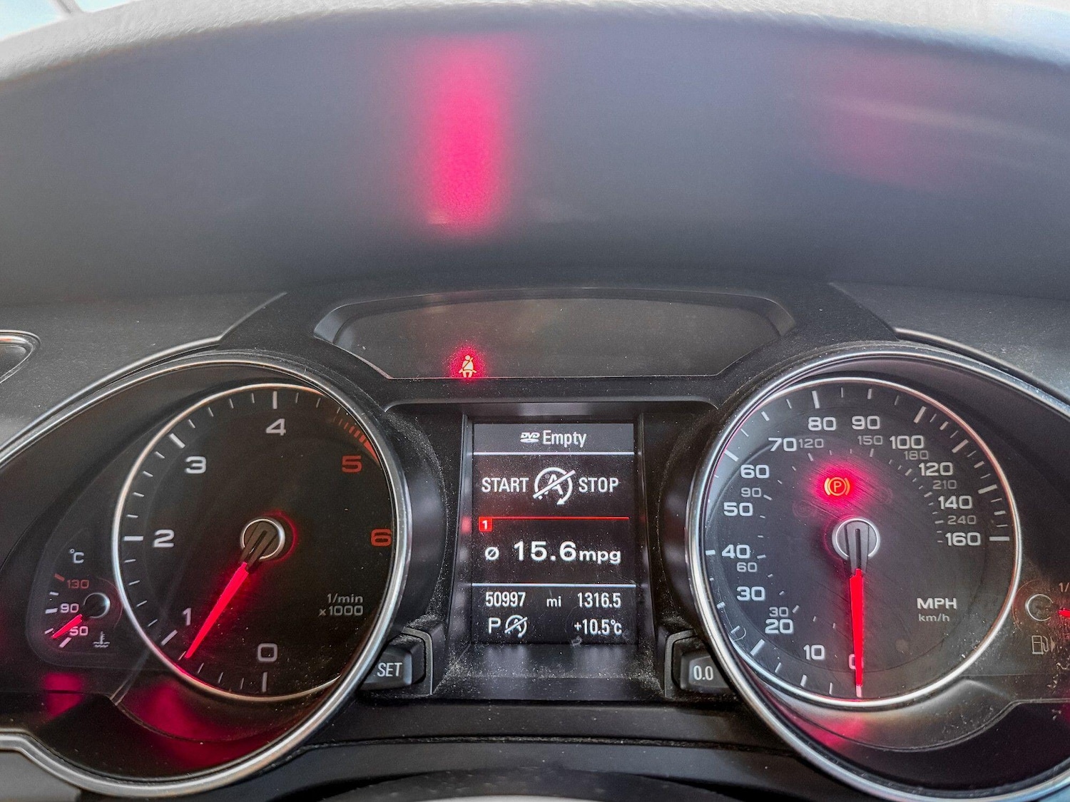 Used Audi A5 2014 for sale - 77723634: Photo 20